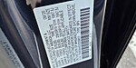 New 2027 Honda CR-V Hybrid SPORT TOURING in JACKSONVILLE, FLORIDA