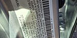 New 2026 Honda Accord Hybrid SPORT in JACKSONVILLE, FLORIDA