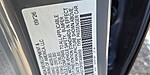 New 2026 Honda Accord Hybrid SPORT in JACKSONVILLE, FLORIDA