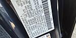 New 2027 Honda CR-V Hybrid SPORT-L in JACKSONVILLE, FLORIDA