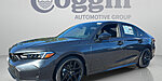 New 2026 Honda Civic SPORT in JACKSONVILLE, FLORIDA