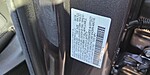 New 2026 Honda Pilot EX-L in JACKSONVILLE, FLORIDA