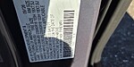 New 2027 Honda Odyssey EX-L in JACKSONVILLE, FLORIDA