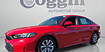 New 2026 Honda Civic LX in JACKSONVILLE, FLORIDA