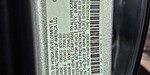 New 2026 Honda Accord Sedan SE in JACKSONVILLE, FLORIDA