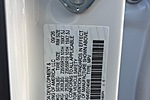New 2027 Honda CR-V Hybrid SPORT TOURING in JACKSONVILLE, FLORIDA