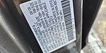 New 2026 Honda Pilot EX-L in JACKSONVILLE, FLORIDA