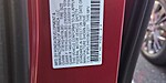 New 2027 Honda Odyssey TOURING in JACKSONVILLE, FLORIDA