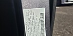 New 2027 Honda Odyssey ELITE in JACKSONVILLE, FLORIDA