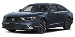 New 2026 Honda Accord Hybrid TOURING in JACKSONVILLE, FLORIDA