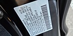 New 2027 Honda Odyssey SPORT-L in JACKSONVILLE, FLORIDA