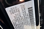 New 2027 Honda Passport TRAILSPORT ELITE BLACKOUT in JACKSONVILLE, FLORIDA