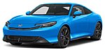 New 2027 Honda Prelude  in JACKSONVILLE, FLORIDA
