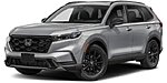 New 2027 Honda CR-V Hybrid SPORT-L in JACKSONVILLE, FLORIDA