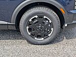 New 2026 HYUNDAI PALISADE XRT PRO in JACKSONVILLE, FLORIDA (Photo 11)