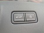 New 2026 HYUNDAI PALISADE XRT PRO in JACKSONVILLE, FLORIDA (Photo 12)