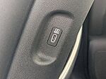 New 2026 HYUNDAI PALISADE XRT PRO in JACKSONVILLE, FLORIDA (Photo 14)