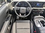 New 2026 HYUNDAI PALISADE XRT PRO in JACKSONVILLE, FLORIDA (Photo 18)
