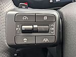 New 2026 HYUNDAI PALISADE XRT PRO in JACKSONVILLE, FLORIDA (Photo 24)