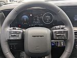 New 2026 HYUNDAI PALISADE XRT PRO in JACKSONVILLE, FLORIDA (Photo 28)