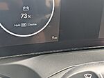 New 2026 HYUNDAI PALISADE XRT PRO in JACKSONVILLE, FLORIDA (Photo 30)