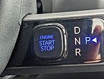 New 2026 HYUNDAI PALISADE XRT PRO in JACKSONVILLE, FLORIDA (Photo 31)