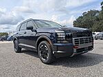 New 2026 HYUNDAI PALISADE XRT PRO in JACKSONVILLE, FLORIDA (Photo 33)