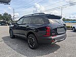 New 2026 HYUNDAI PALISADE XRT PRO in JACKSONVILLE, FLORIDA (Photo 37)