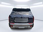 New 2026 HYUNDAI PALISADE XRT PRO in JACKSONVILLE, FLORIDA (Photo 4)