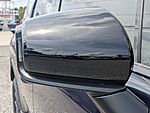 New 2026 HYUNDAI PALISADE XRT PRO in JACKSONVILLE, FLORIDA (Photo 42)