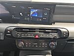 New 2026 HYUNDAI PALISADE XRT PRO in JACKSONVILLE, FLORIDA (Photo 47)