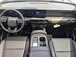 New 2026 HYUNDAI PALISADE XRT PRO in JACKSONVILLE, FLORIDA (Photo 49)