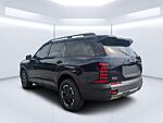New 2026 HYUNDAI PALISADE XRT PRO in JACKSONVILLE, FLORIDA (Photo 5)