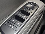 New 2026 HYUNDAI PALISADE XRT PRO in JACKSONVILLE, FLORIDA (Photo 54)