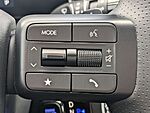 New 2026 HYUNDAI PALISADE XRT PRO in JACKSONVILLE, FLORIDA (Photo 57)