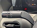 New 2026 HYUNDAI PALISADE XRT PRO in JACKSONVILLE, FLORIDA (Photo 58)