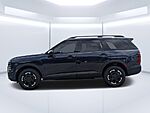 New 2026 HYUNDAI PALISADE XRT PRO in JACKSONVILLE, FLORIDA (Photo 6)