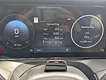 New 2026 HYUNDAI PALISADE XRT PRO in JACKSONVILLE, FLORIDA (Photo 61)