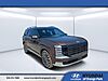 New 2026 HYUNDAI PALISADE CALLIGRAPHY in JACKSONVILLE, FLORIDA