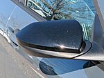 New 2026 HYUNDAI ELANTRA SEL SPORT in JACKSONVILLE, FLORIDA (Photo 15)