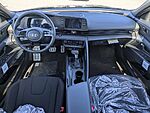 New 2026 HYUNDAI ELANTRA SEL SPORT in JACKSONVILLE, FLORIDA (Photo 18)