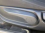 New 2026 HYUNDAI ELANTRA SEL SPORT in JACKSONVILLE, FLORIDA (Photo 23)