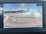 New 2026 HYUNDAI ELANTRA SEL SPORT in JACKSONVILLE, FLORIDA (Photo 25)