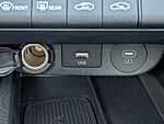New 2026 HYUNDAI ELANTRA SEL SPORT in JACKSONVILLE, FLORIDA (Photo 26)