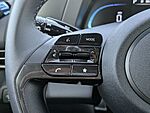 New 2026 HYUNDAI ELANTRA SEL SPORT in JACKSONVILLE, FLORIDA (Photo 30)