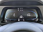 New 2026 HYUNDAI ELANTRA SEL SPORT in JACKSONVILLE, FLORIDA (Photo 33)