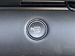 New 2026 HYUNDAI ELANTRA SEL SPORT in JACKSONVILLE, FLORIDA (Photo 35)