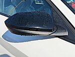 New 2026 HYUNDAI ELANTRA SEL SPORT in JACKSONVILLE, FLORIDA (Photo 11)