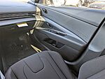 New 2026 HYUNDAI ELANTRA SEL SPORT in JACKSONVILLE, FLORIDA (Photo 16)