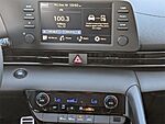 New 2026 HYUNDAI ELANTRA SEL SPORT in JACKSONVILLE, FLORIDA (Photo 17)